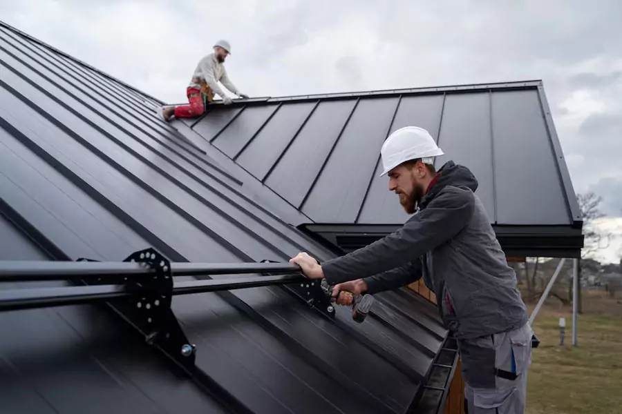 Signs You Need Gutter Repair Service in Pensacola, FL