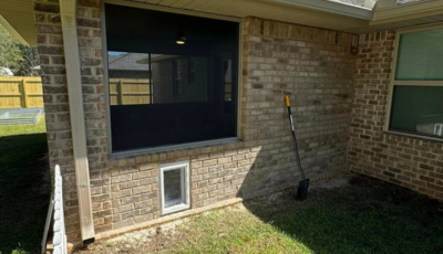 Underground Drain Installation Services