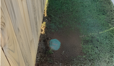 Gutter Guard Installation Pensacola