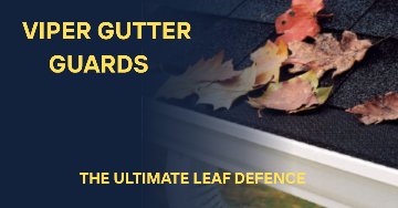 Underground Drain Installation Services