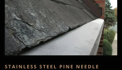 Underground Drain Consultation in Pensacola