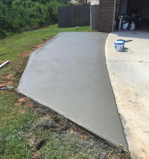 Gutter Cleaning in Navarre, FL