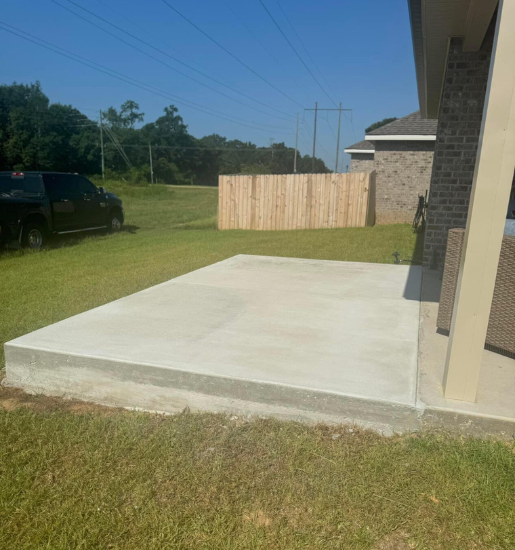 Reliable Gutter Installation