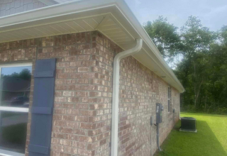 Underground Drain Consultation in Pensacola