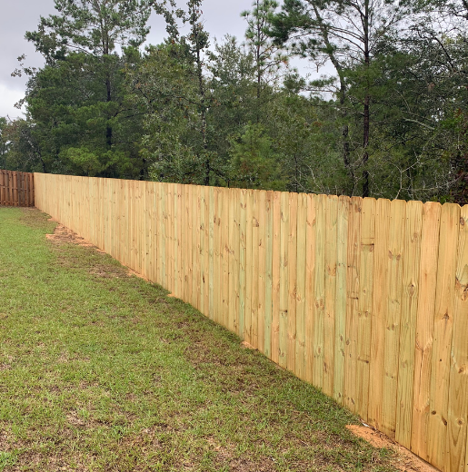 Reliable Gutter Installation