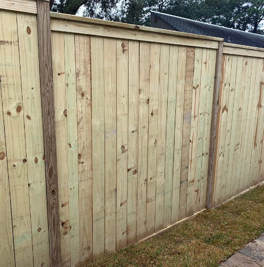 Gutter Cleaning in Navarre, FL