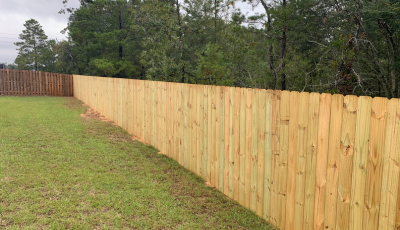 Underground Drain Installation Services