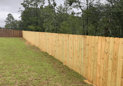 Gutter Repair Service in Pensacola